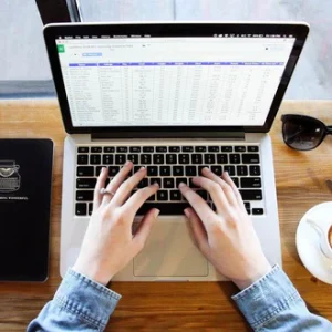 BIIAB APLH - Personal Licence Exam (Online)