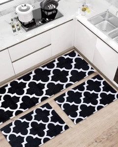 Passadeira Elegance (KIT COM 3 PEÇAS)