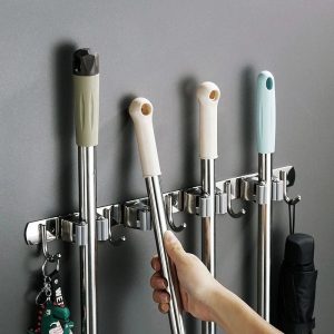 FixOrganize – Suporte Prático e Seguro